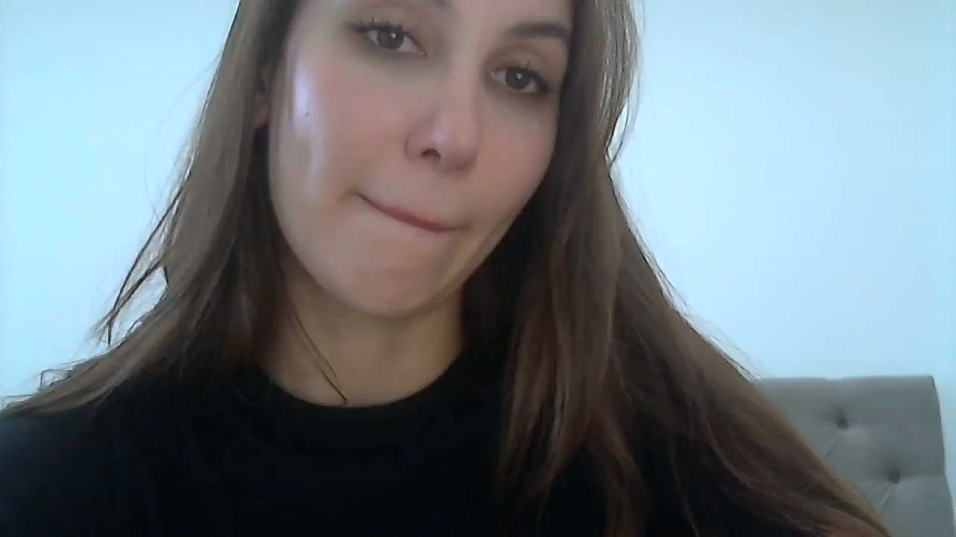 Gallery image thumbnail from HappinessInMe's myfreecams stream on, 06/23/2024, 15:20 image 1 of 20