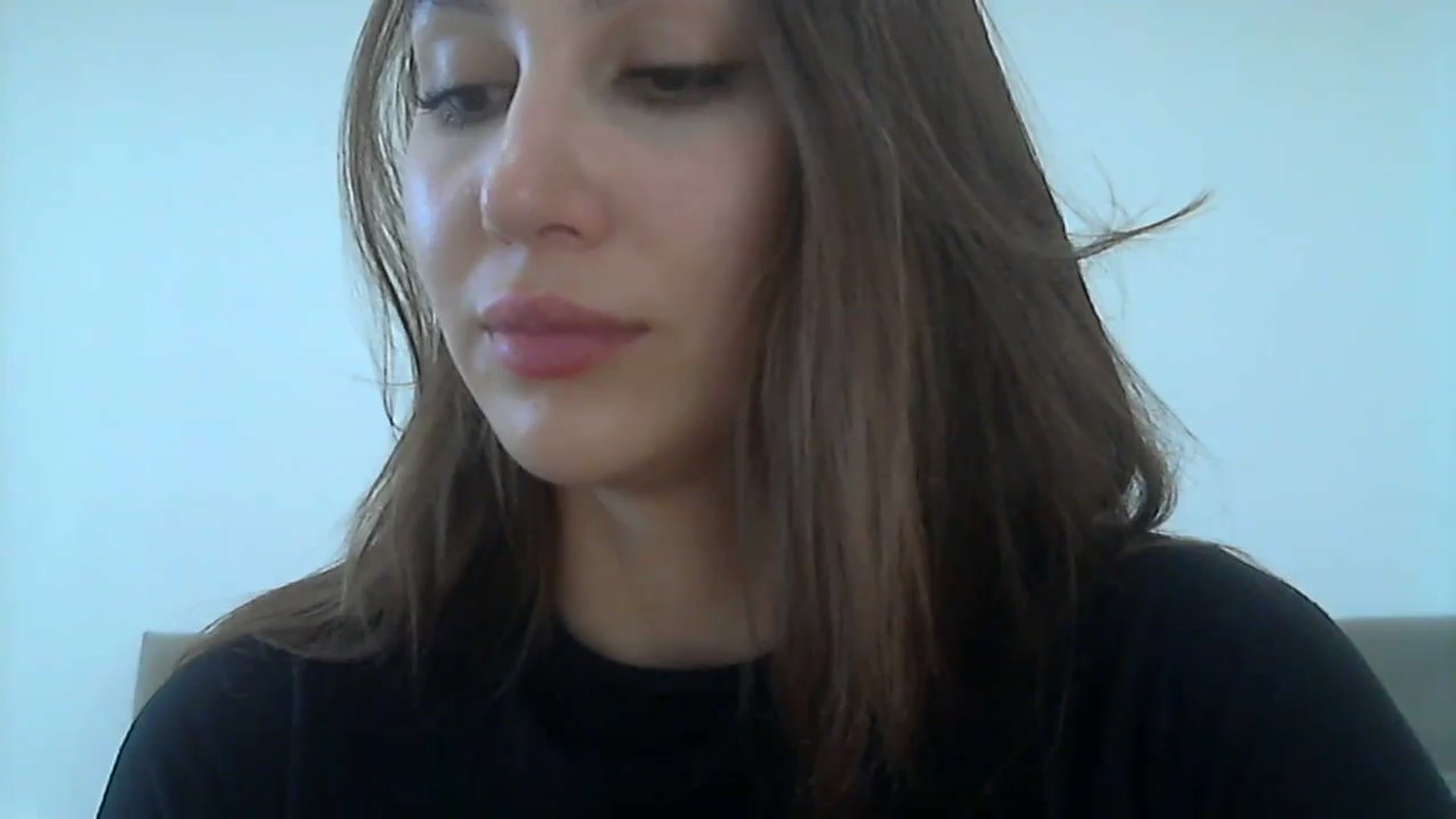 Gallery image thumbnail from HappinessInMe's myfreecams stream on, 06/23/2024, 15:20 image 18 of 20