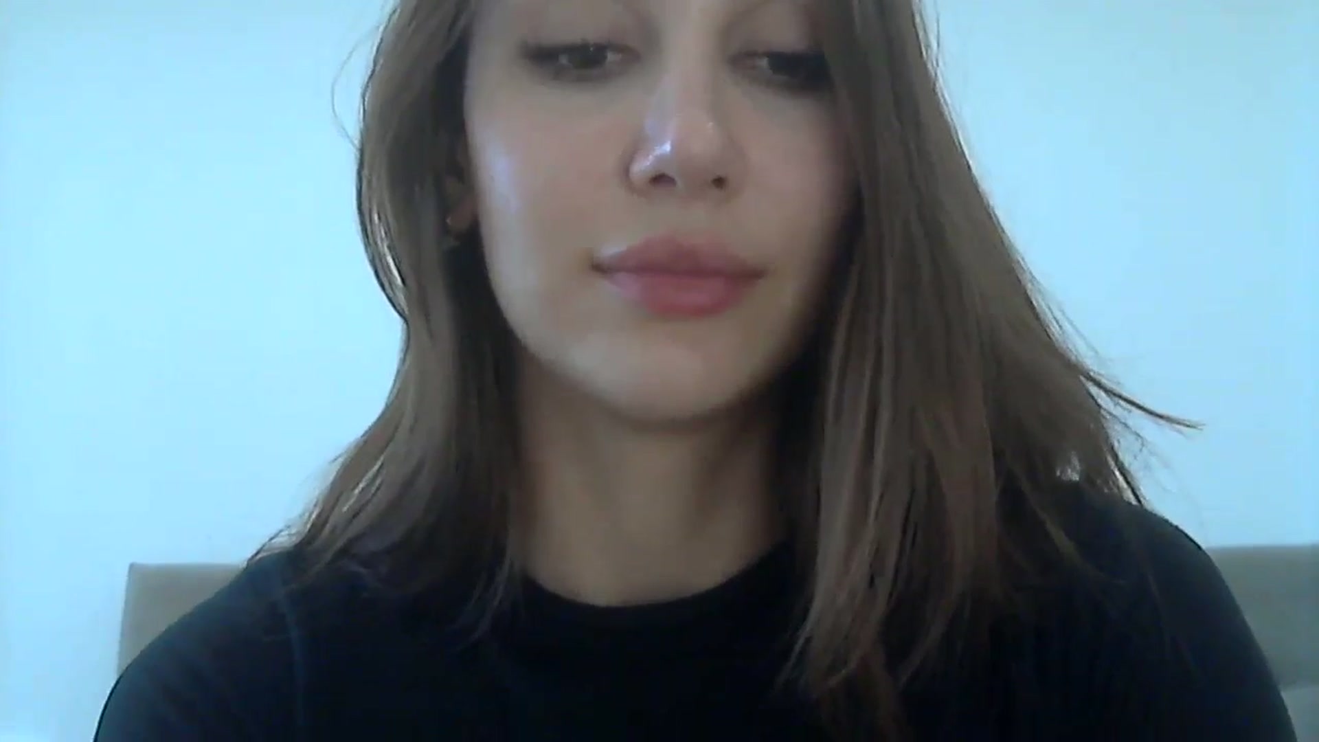 Gallery image thumbnail from HappinessInMe's myfreecams stream on, 06/23/2024, 15:20 image 20 of 20