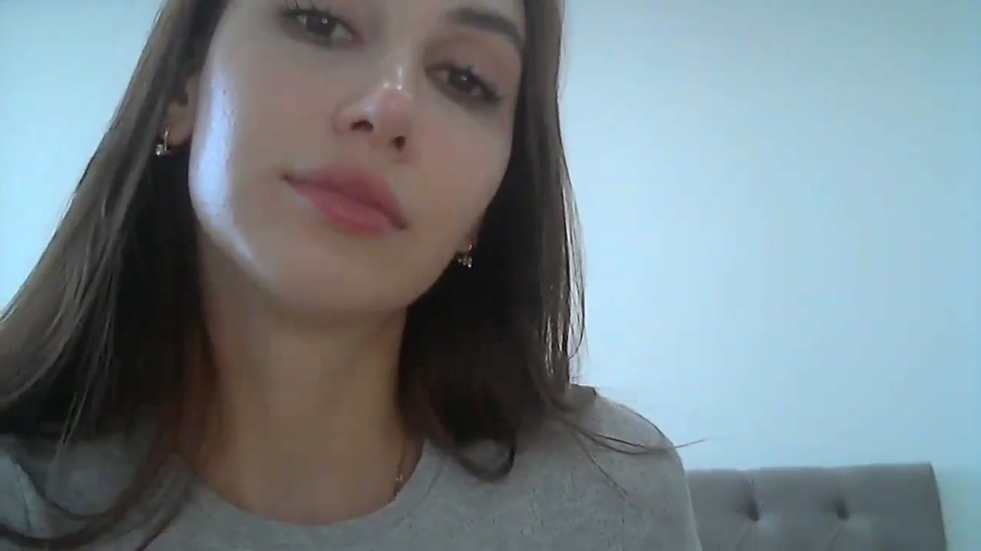 Gallery image thumbnail from HappinessInMe's myfreecams stream on, 06/24/2024, 15:42 image 16 of 20