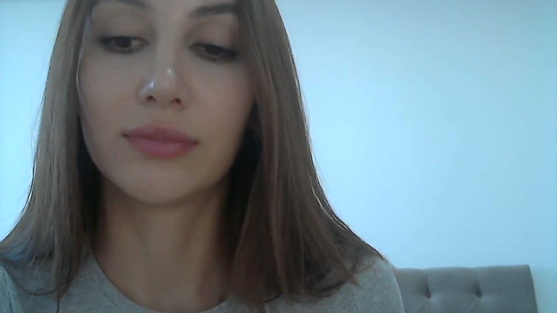 Gallery image thumbnail from HappinessInMe's myfreecams stream on, 06/24/2024, 15:42 image 20 of 20