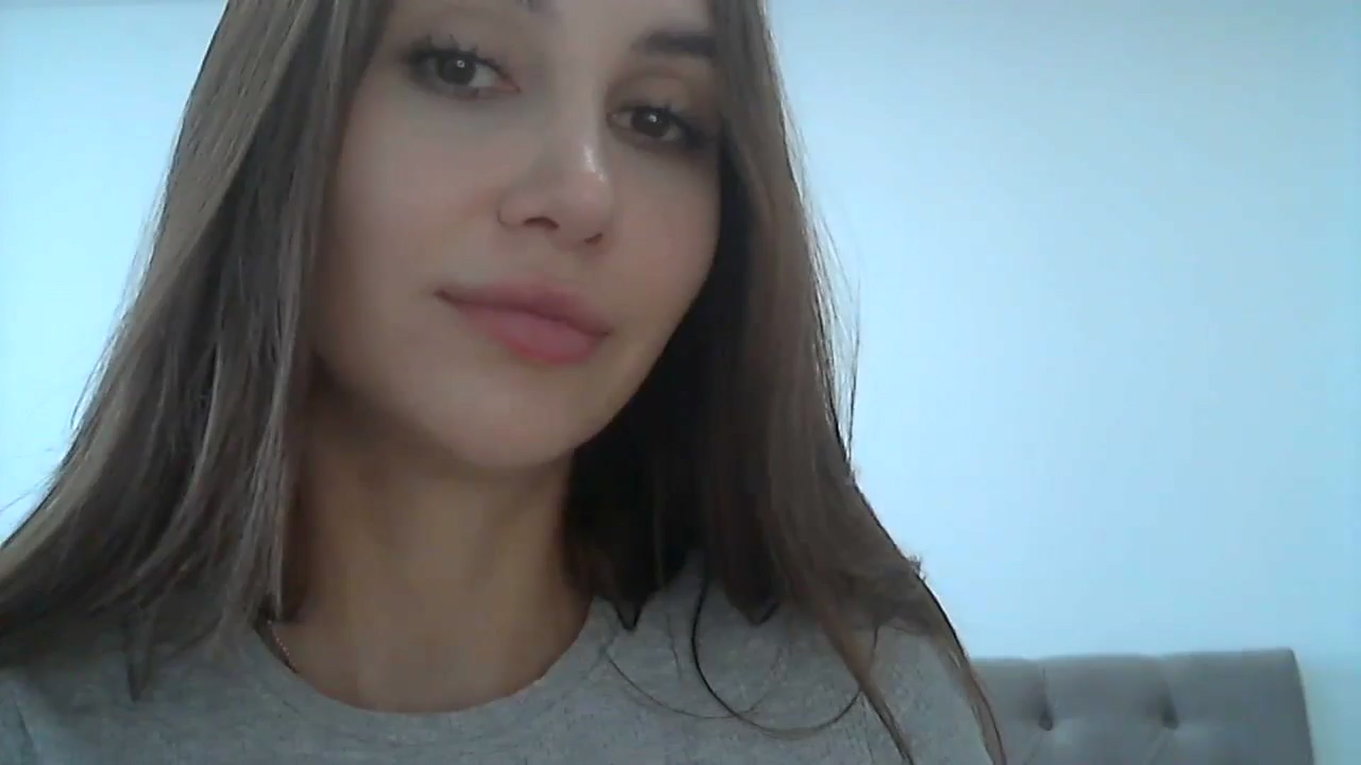 Gallery image thumbnail from HappinessInMe's myfreecams stream on, 06/24/2024, 15:42 image 7 of 20