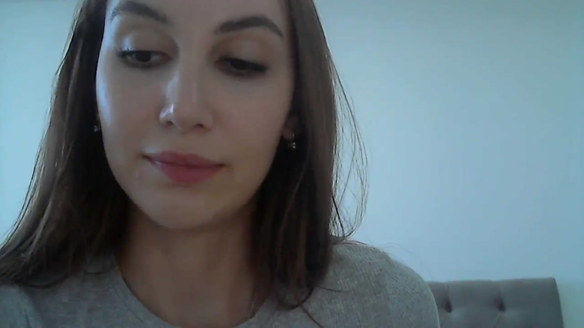 Gallery image thumbnail from HappinessInMe's myfreecams stream on, 06/24/2024, 15:42 image 18 of 20