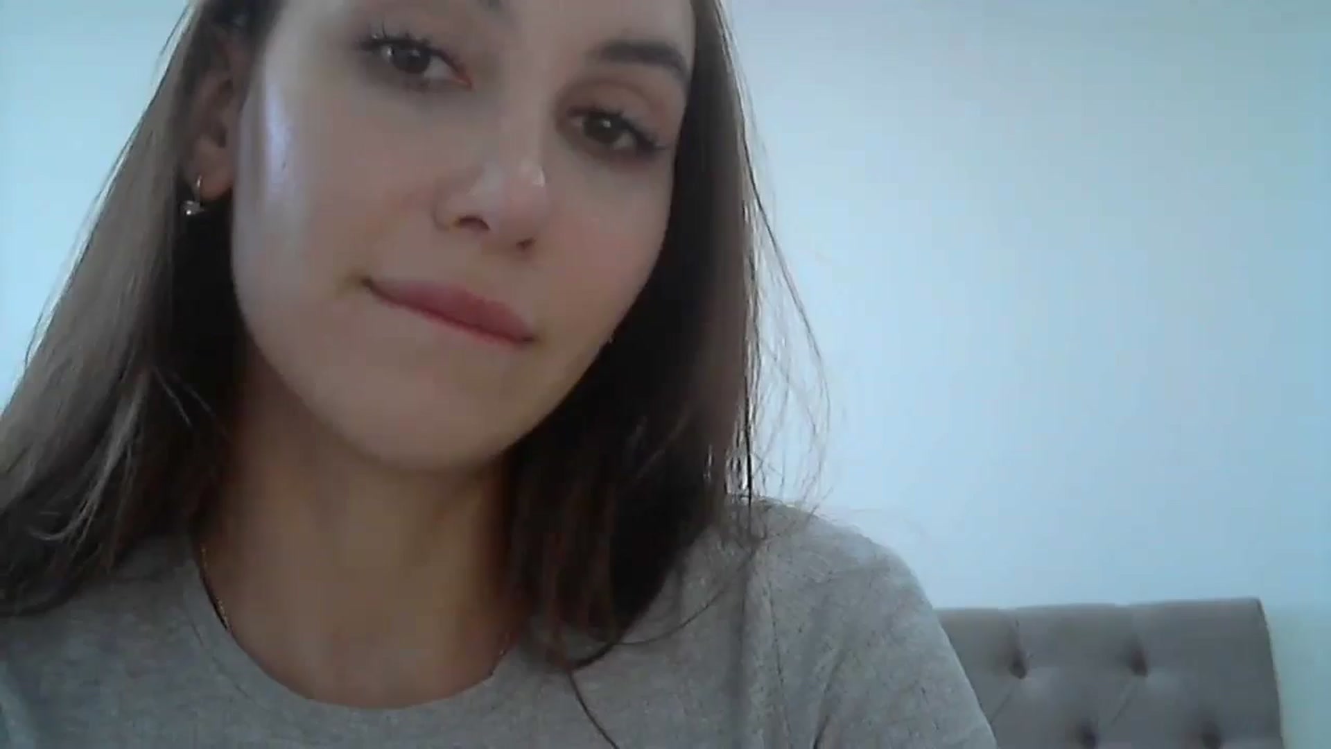 Gallery image thumbnail from HappinessInMe's myfreecams stream on, 06/24/2024, 15:42 image 19 of 20