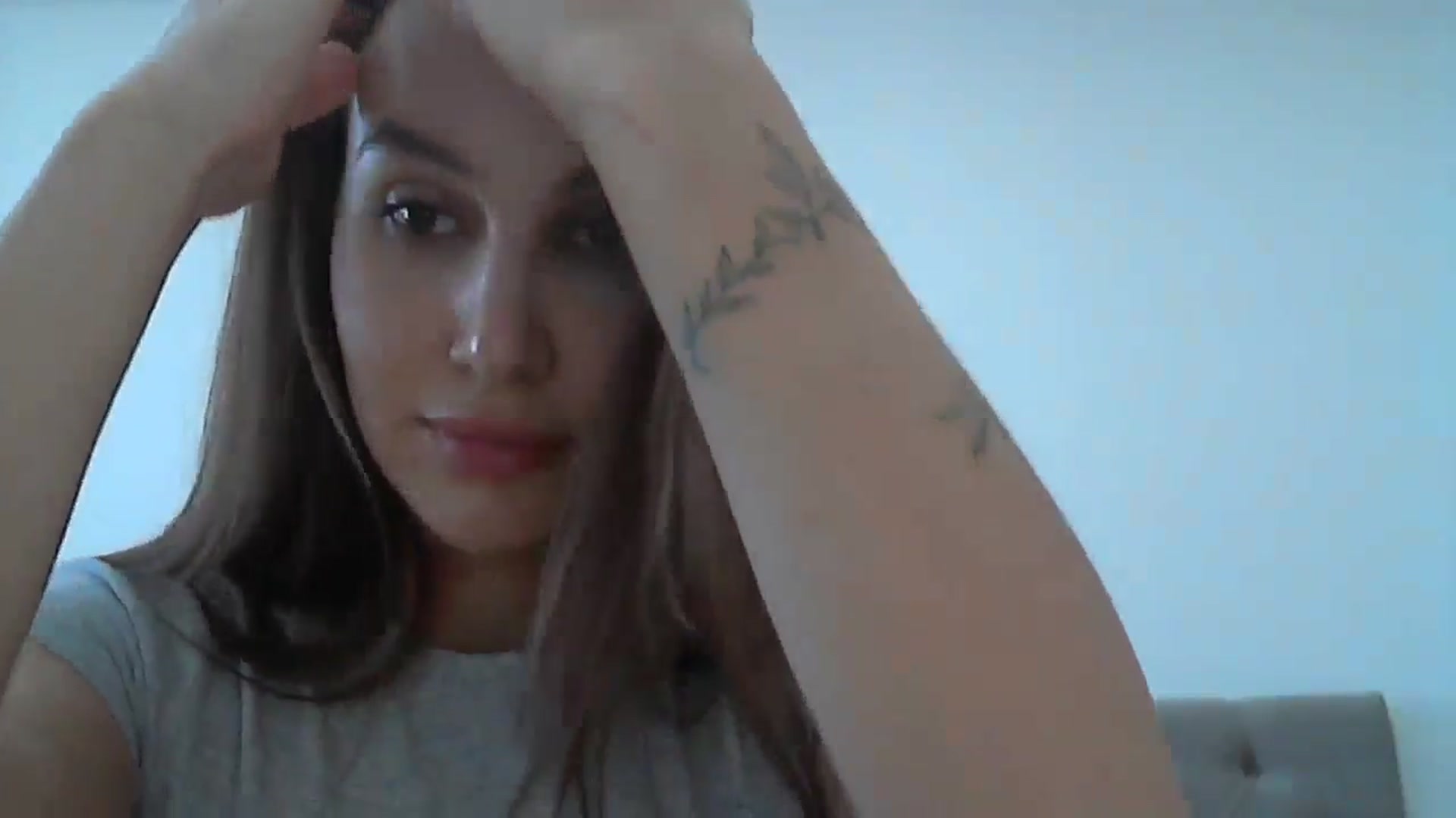 Gallery image thumbnail from HappinessInMe's myfreecams stream on, 06/24/2024, 15:42 image 15 of 20