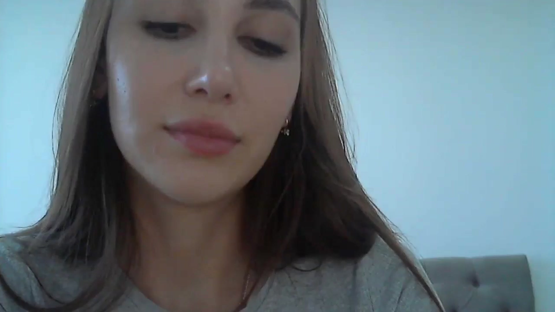 Gallery image thumbnail from HappinessInMe's myfreecams stream on, 06/24/2024, 15:42 image 14 of 20