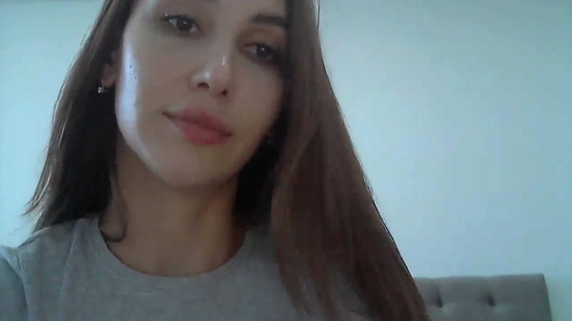 Gallery image thumbnail from HappinessInMe's myfreecams stream on, 06/24/2024, 15:42 image 4 of 20