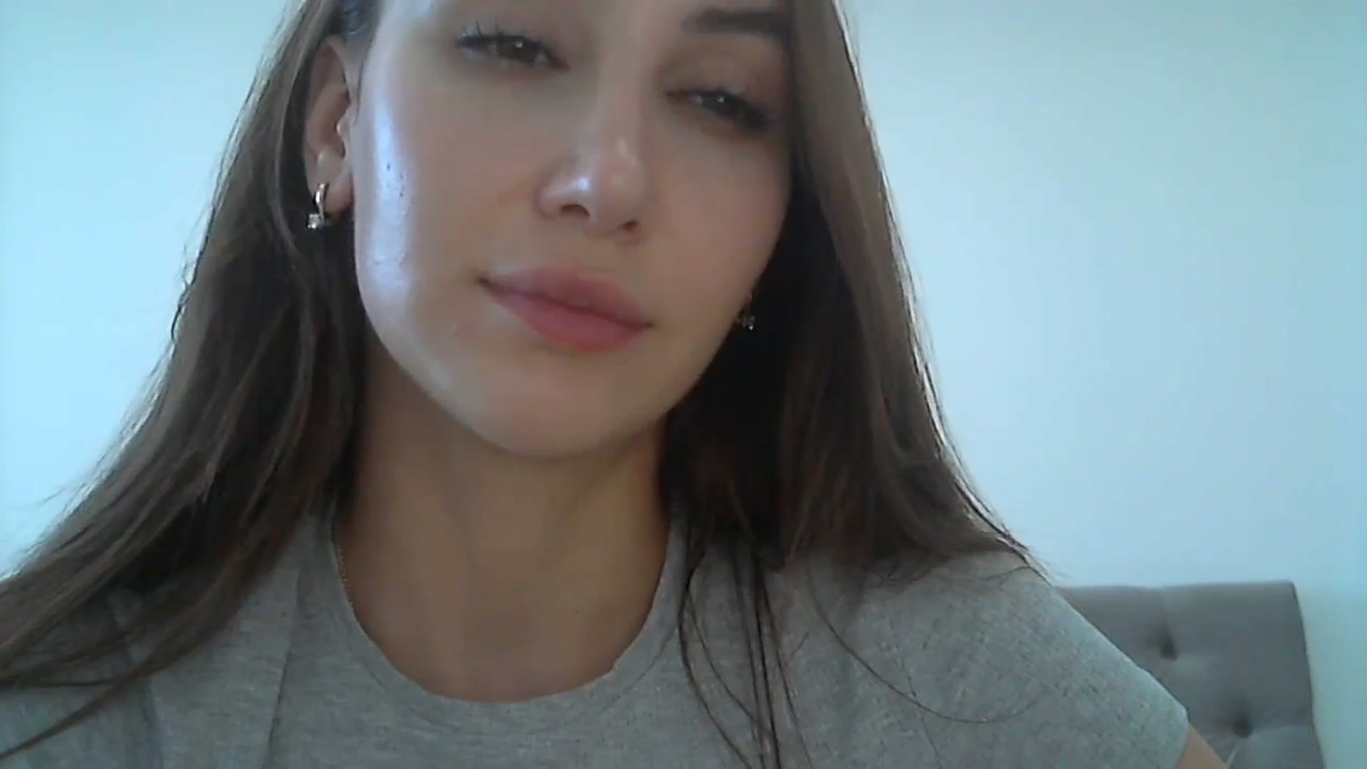Gallery image thumbnail from HappinessInMe's myfreecams stream on, 06/24/2024, 16:09 image 18 of 20