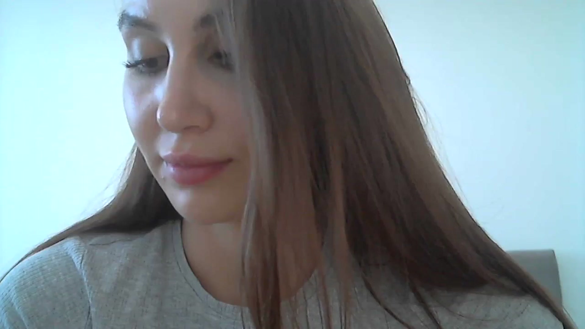Gallery image thumbnail from HappinessInMe's myfreecams stream on, 06/24/2024, 16:09 image 14 of 20