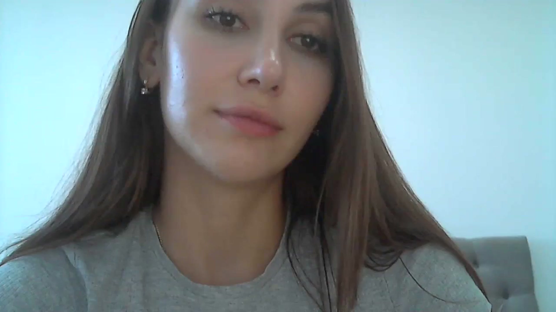 Gallery image thumbnail from HappinessInMe's myfreecams stream on, 06/24/2024, 16:09 image 17 of 20