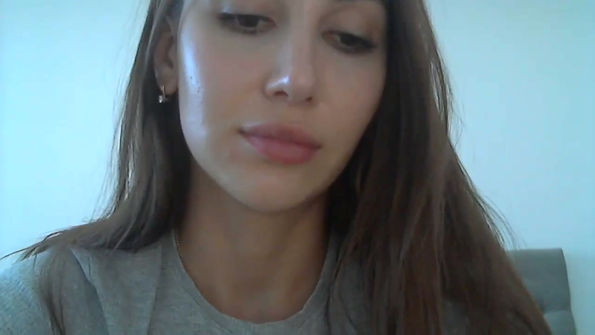 Gallery image thumbnail from HappinessInMe's myfreecams stream on, 06/24/2024, 16:09 image 19 of 20