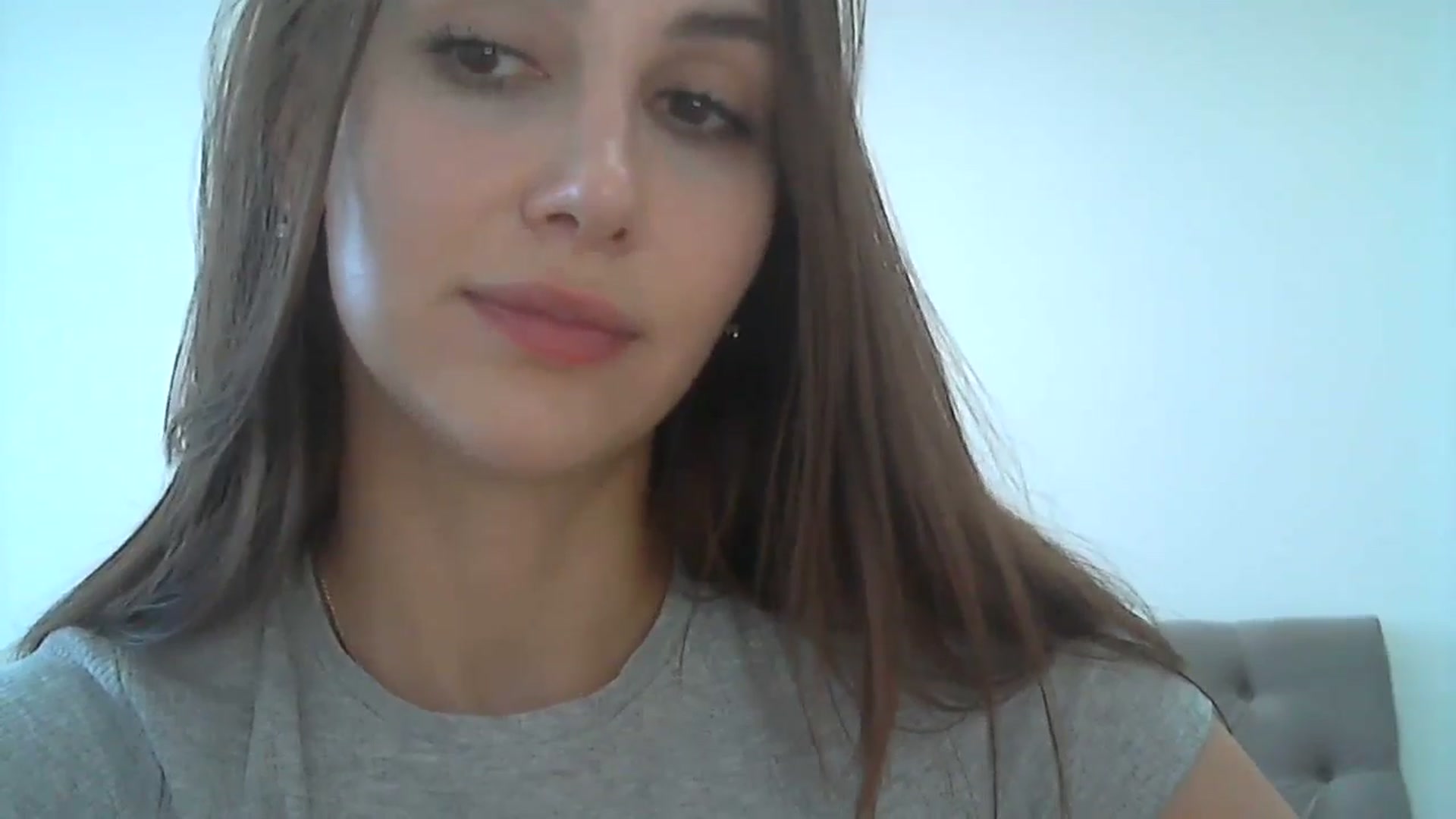 Gallery image thumbnail from HappinessInMe's myfreecams stream on, 06/24/2024, 16:09 image 9 of 20
