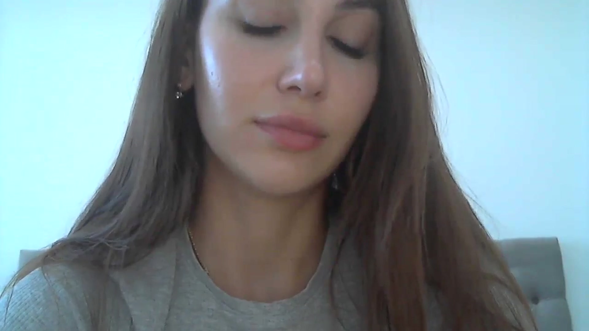 Gallery image thumbnail from HappinessInMe's myfreecams stream on, 06/24/2024, 16:09 image 20 of 20