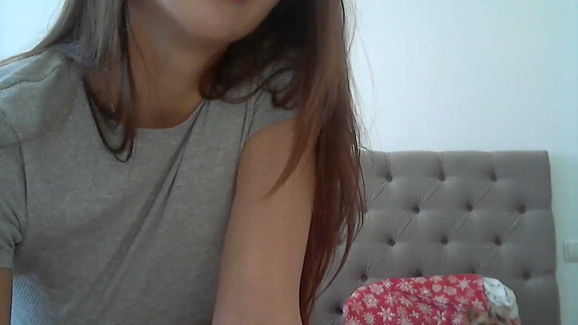 Gallery image thumbnail from HappinessInMe's myfreecams stream on, 06/24/2024, 16:09 image 2 of 20