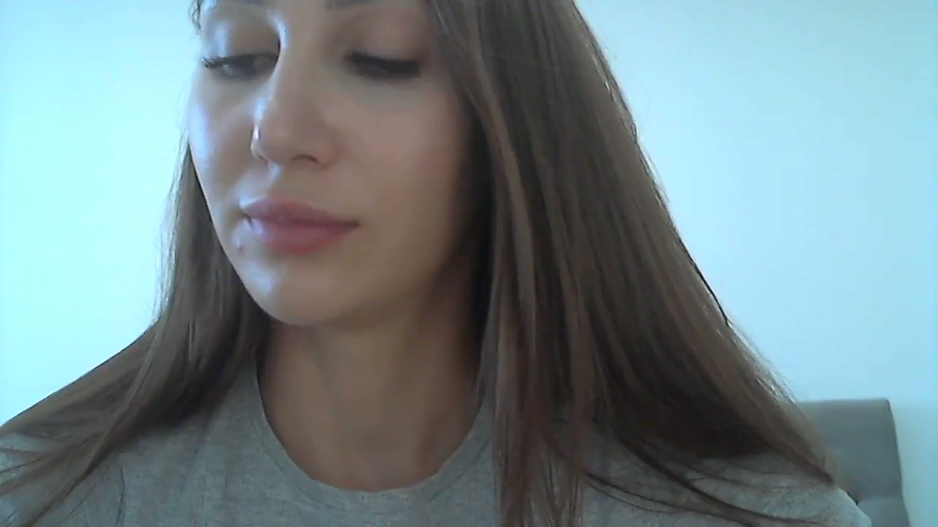 Gallery image thumbnail from HappinessInMe's myfreecams stream on, 06/24/2024, 16:09 image 11 of 20
