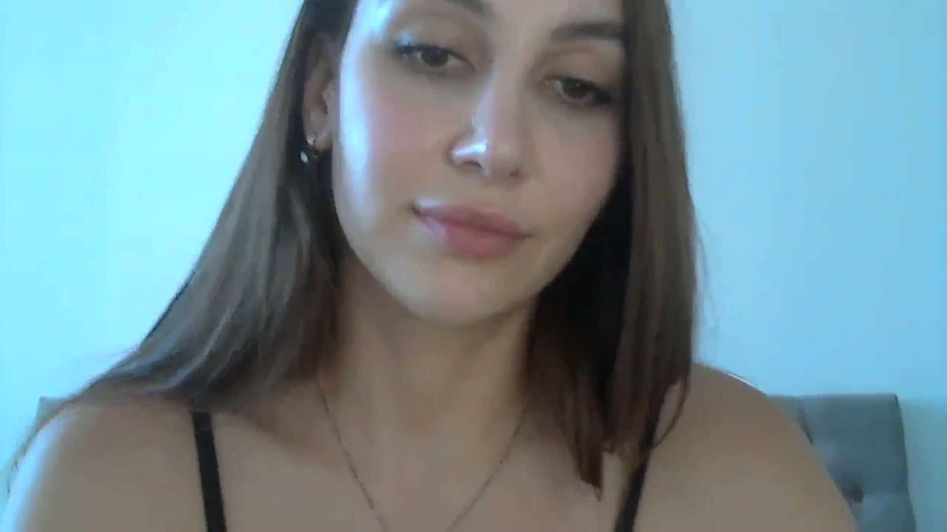 Gallery image thumbnail from HappinessInMe's myfreecams stream on, 06/27/2024, 15:30 image 19 of 20