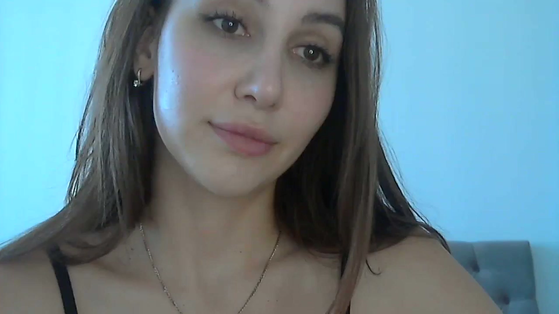 Gallery image thumbnail from HappinessInMe's myfreecams stream on, 06/27/2024, 15:30 image 1 of 20
