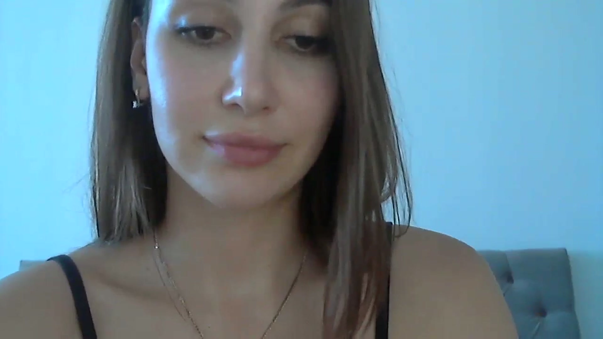 Gallery image thumbnail from HappinessInMe's myfreecams stream on, 06/27/2024, 15:30 image 7 of 20