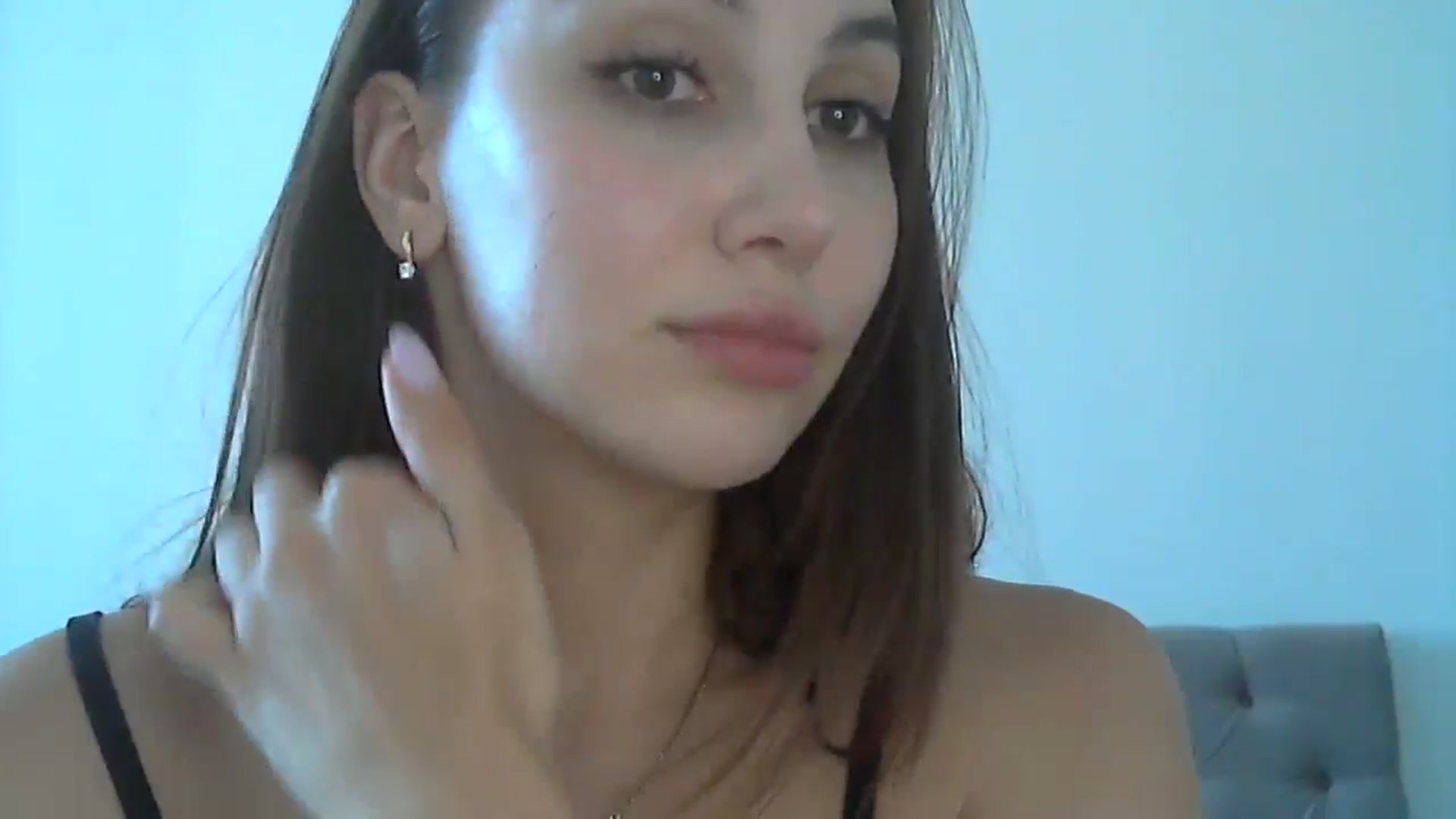 Gallery image thumbnail from HappinessInMe's myfreecams stream on, 06/27/2024, 15:30 image 3 of 20