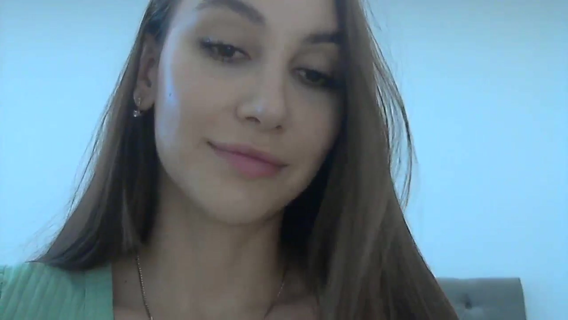 Gallery image thumbnail from HappinessInMe's myfreecams stream on, 06/28/2024, 15:10 image 7 of 20