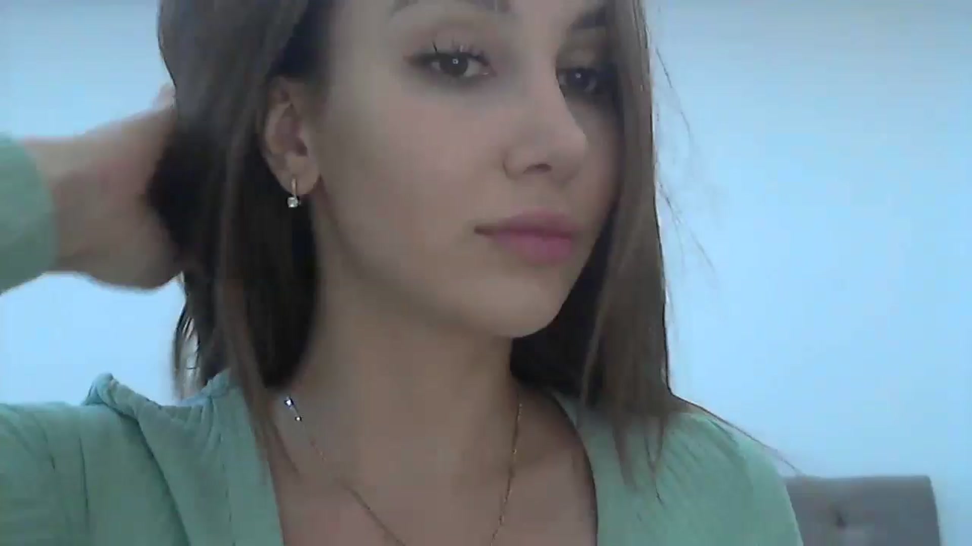 Gallery image thumbnail from HappinessInMe's myfreecams stream on, 06/28/2024, 15:10 image 1 of 20