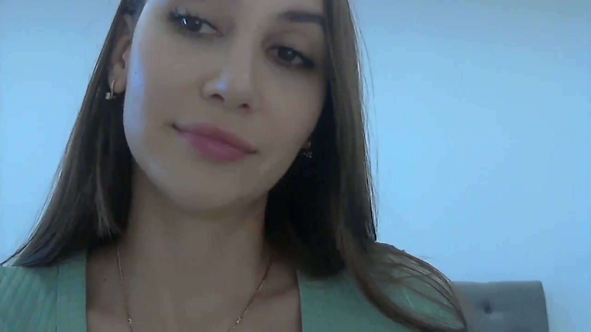 Gallery image thumbnail from HappinessInMe's myfreecams stream on, 06/28/2024, 15:10 image 6 of 20
