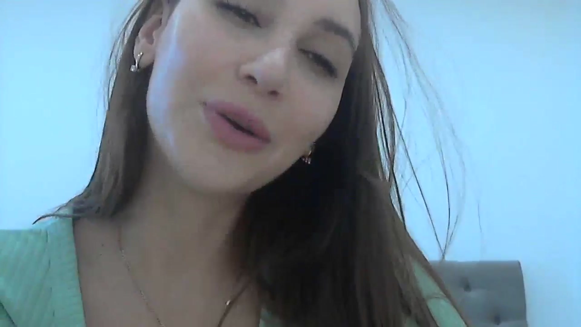 Gallery image thumbnail from HappinessInMe's myfreecams stream on, 06/28/2024, 15:10 image 16 of 20
