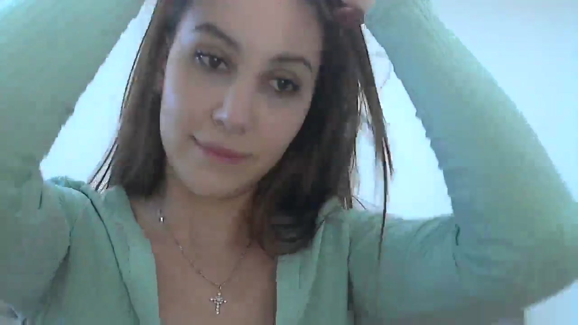 Gallery image thumbnail from HappinessInMe's myfreecams stream on, 06/28/2024, 15:10 image 15 of 20