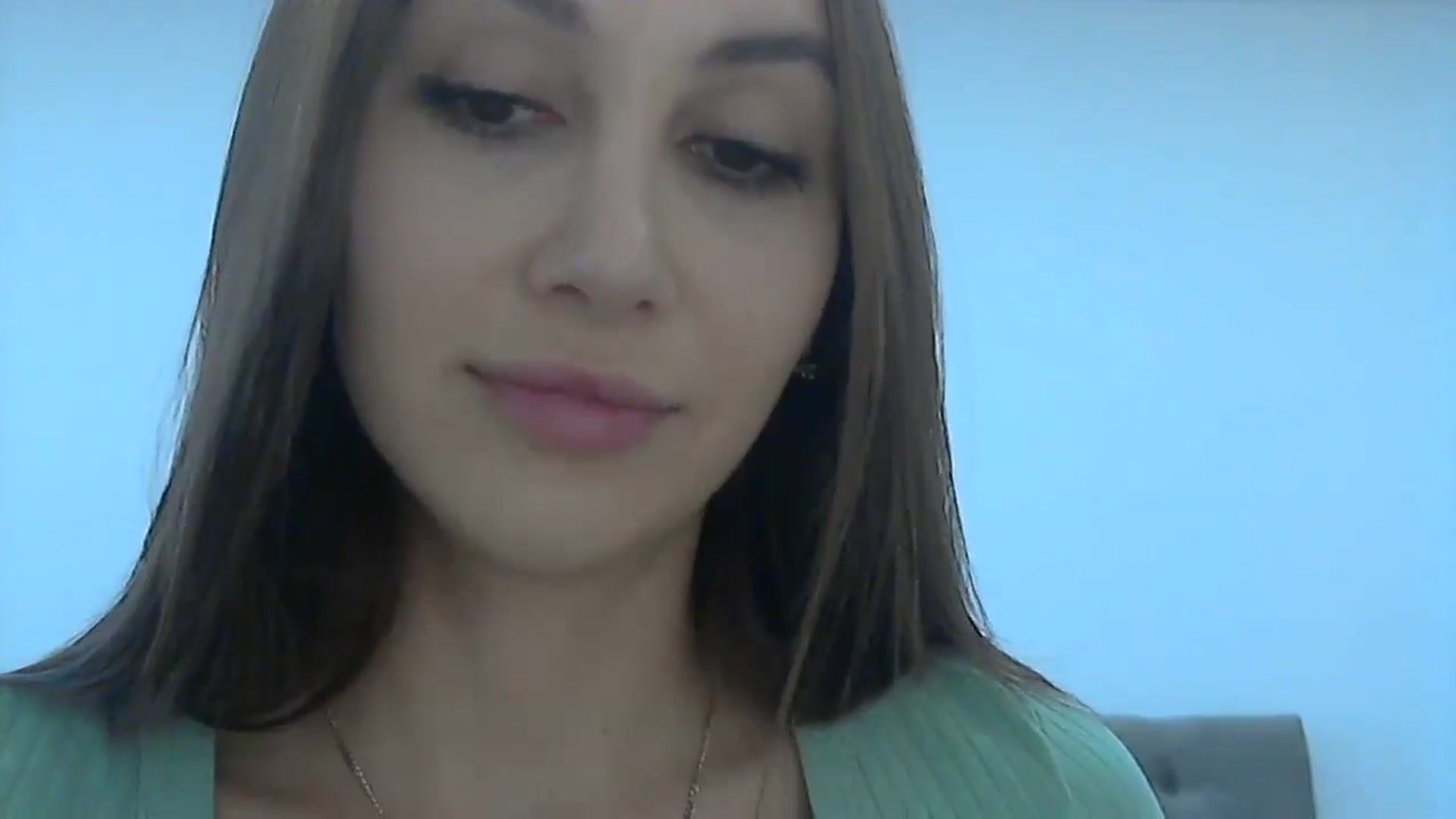 Gallery image thumbnail from HappinessInMe's myfreecams stream on, 06/28/2024, 15:10 image 9 of 20
