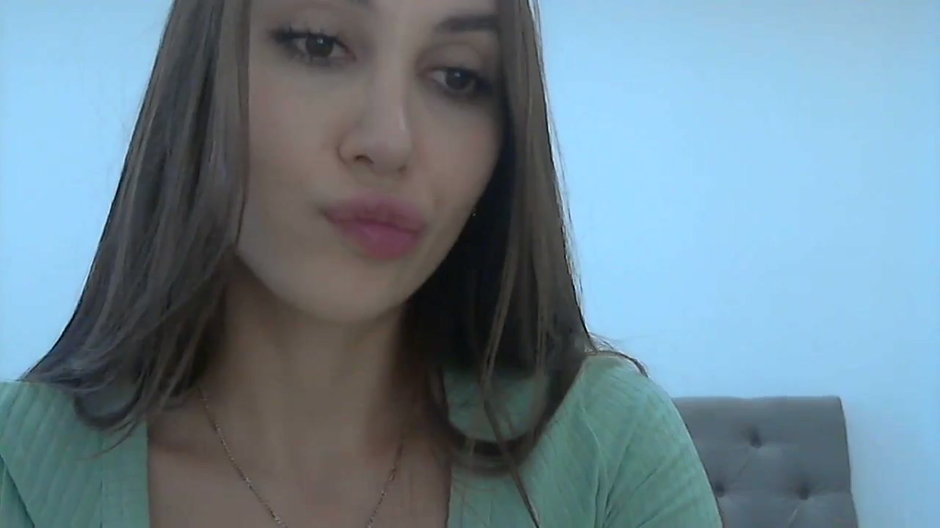 Gallery image thumbnail from HappinessInMe's myfreecams stream on, 06/28/2024, 15:10 image 17 of 20