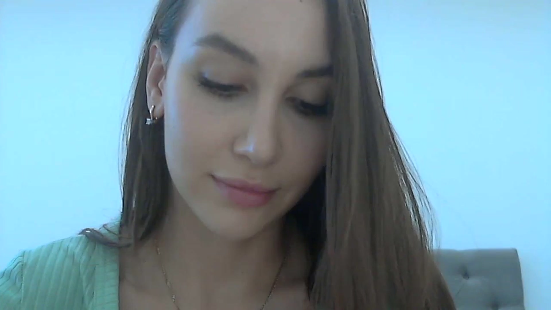 Gallery image thumbnail from HappinessInMe's myfreecams stream on, 06/28/2024, 15:40 image 12 of 20