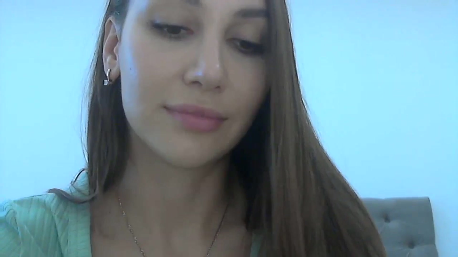 Gallery image thumbnail from HappinessInMe's myfreecams stream on, 06/28/2024, 15:40 image 13 of 20