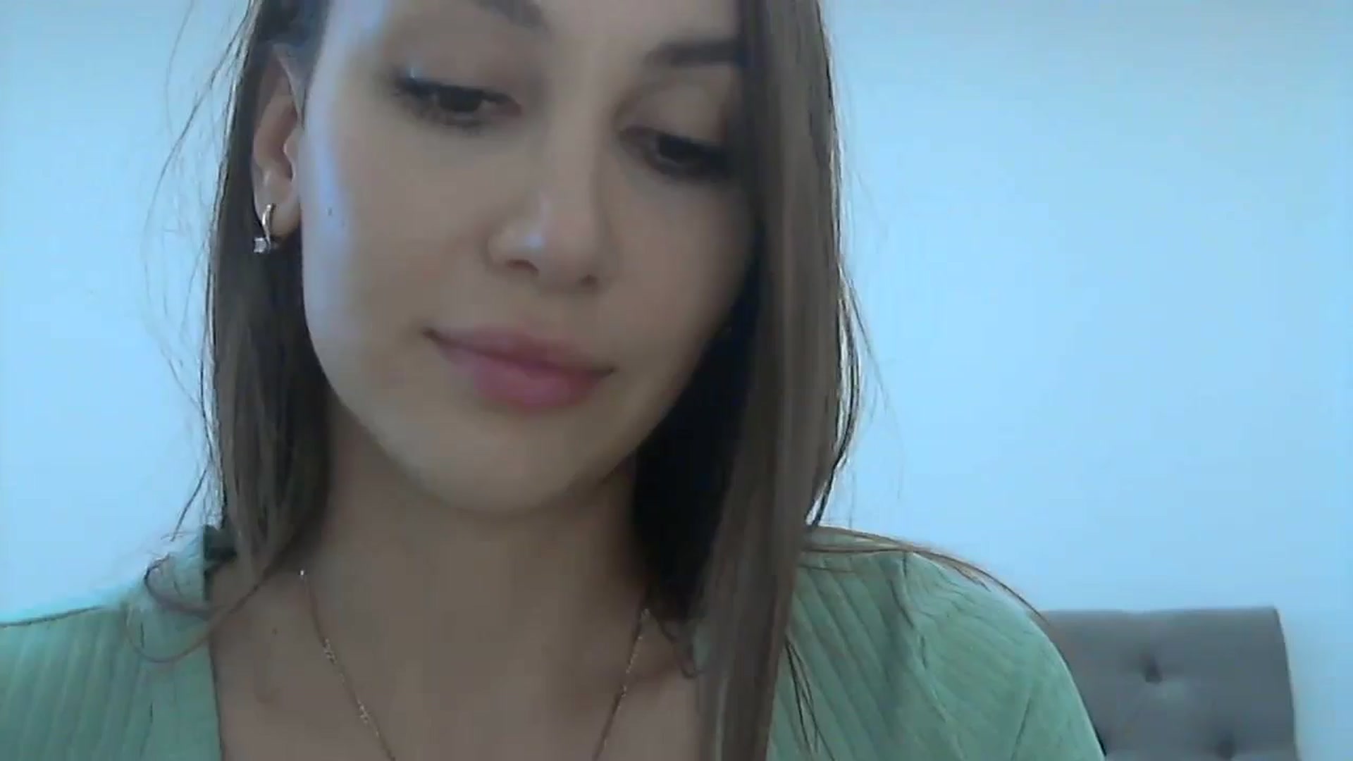 Gallery image thumbnail from HappinessInMe's myfreecams stream on, 06/28/2024, 15:40 image 1 of 20