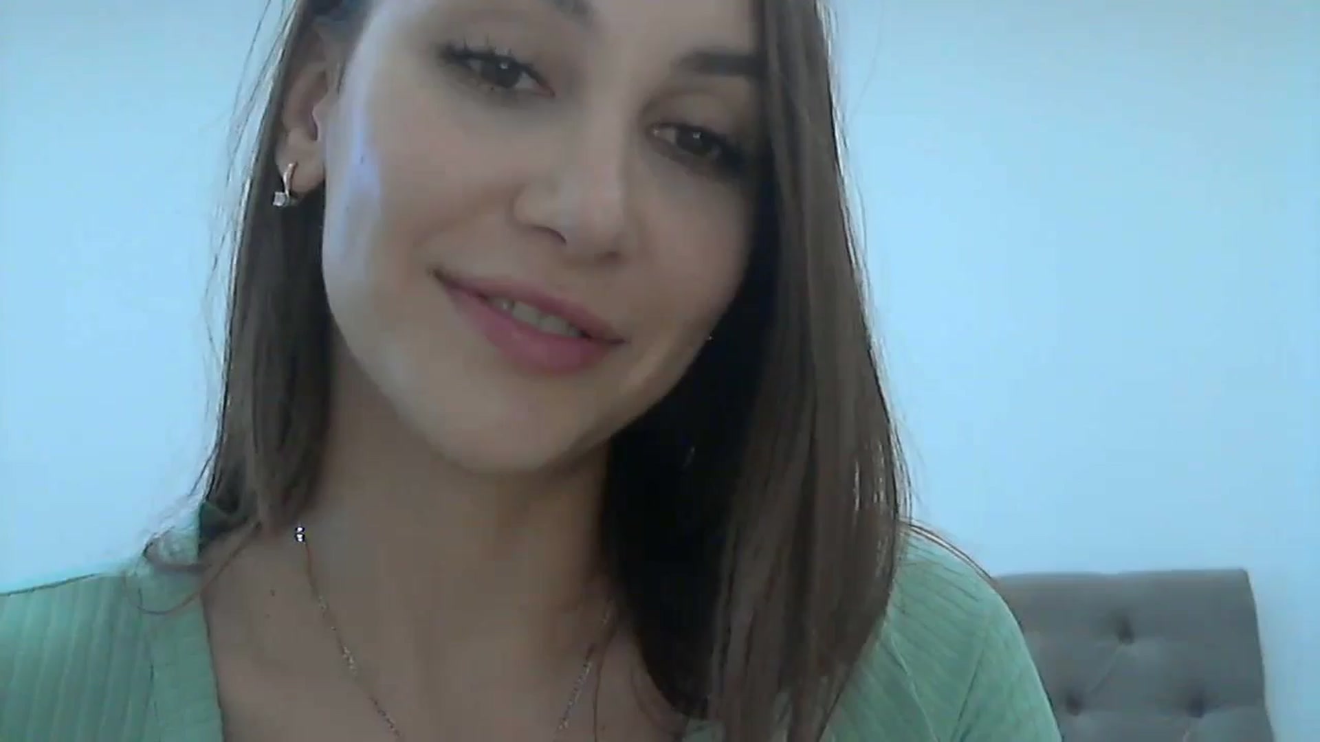 Gallery image thumbnail from HappinessInMe's myfreecams stream on, 06/28/2024, 15:40 image 3 of 20