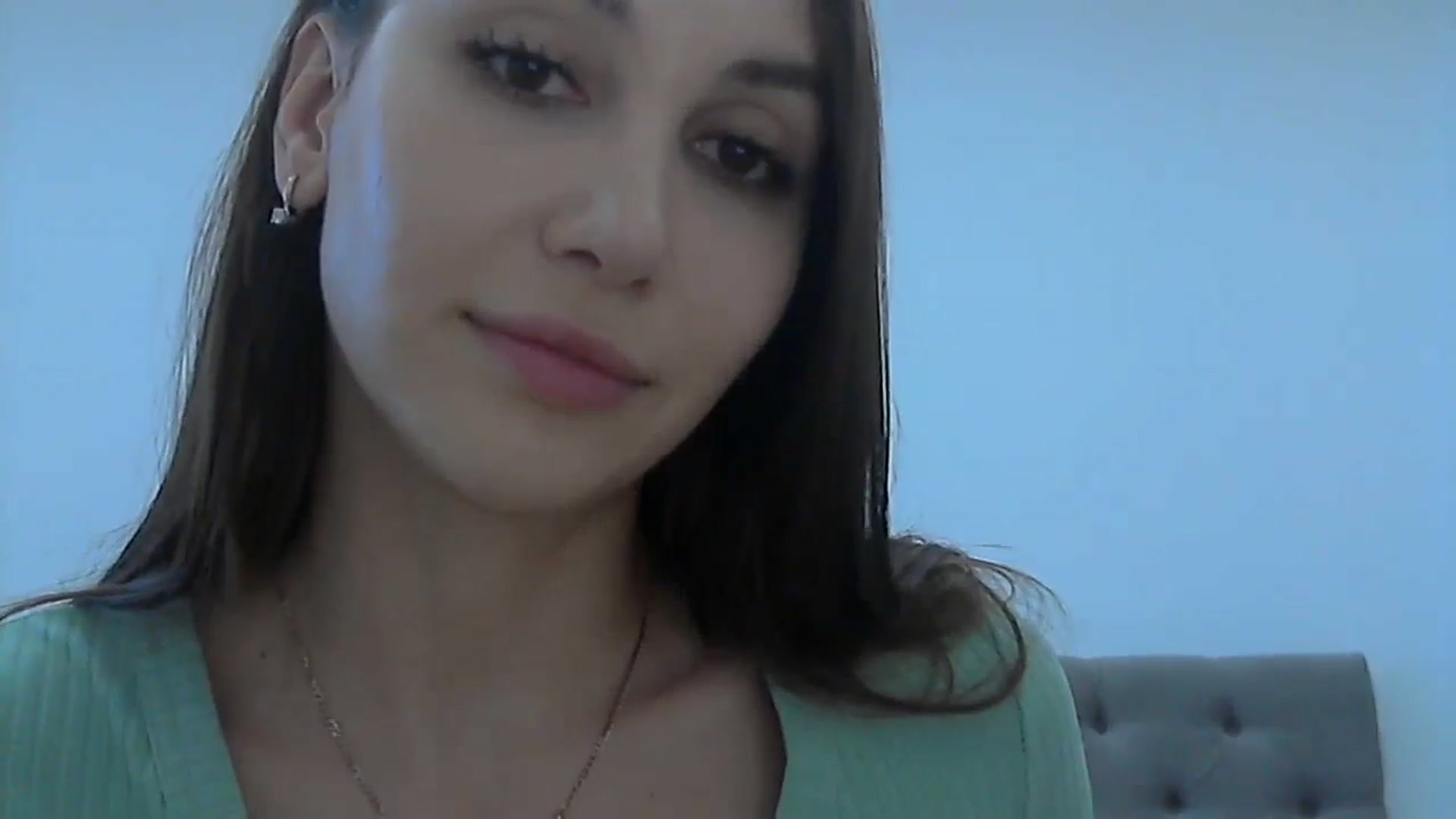 Gallery image thumbnail from HappinessInMe's myfreecams stream on, 06/28/2024, 15:40 image 14 of 20