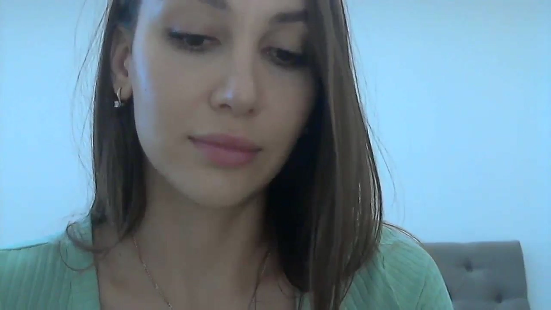 Gallery image thumbnail from HappinessInMe's myfreecams stream on, 06/28/2024, 15:40 image 2 of 20