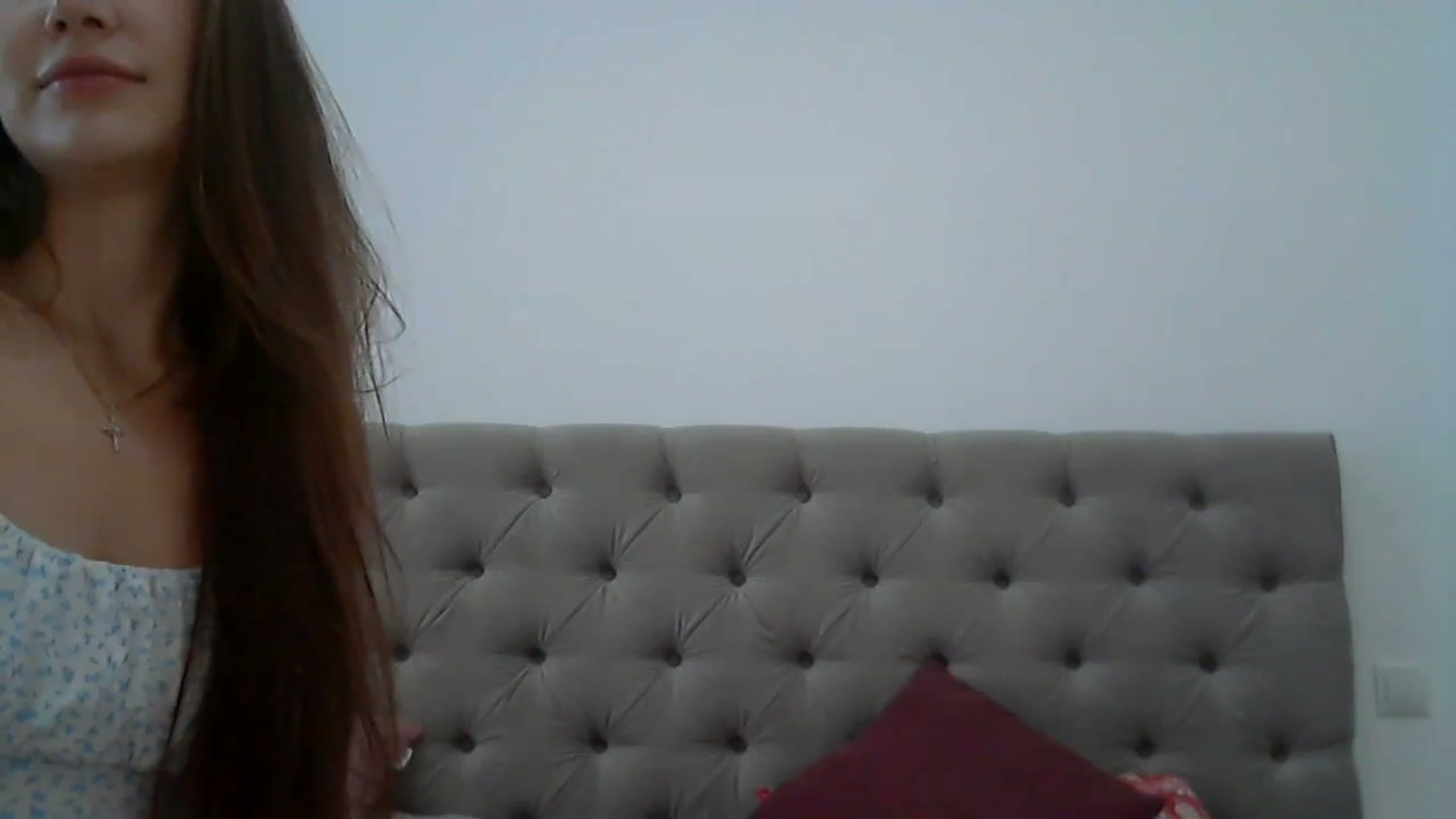 Gallery image thumbnail from HappinessInMe's myfreecams stream on, 06/29/2024, 15:46 image 14 of 20