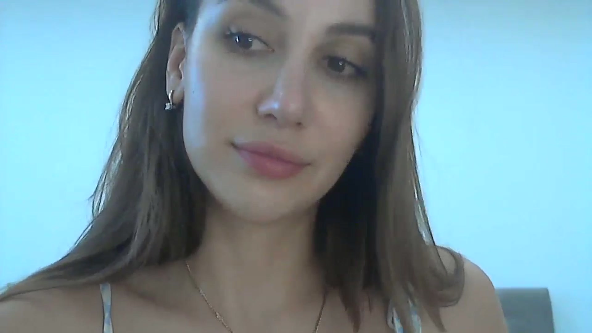 Gallery image thumbnail from HappinessInMe's myfreecams stream on, 06/29/2024, 15:46 image 5 of 20