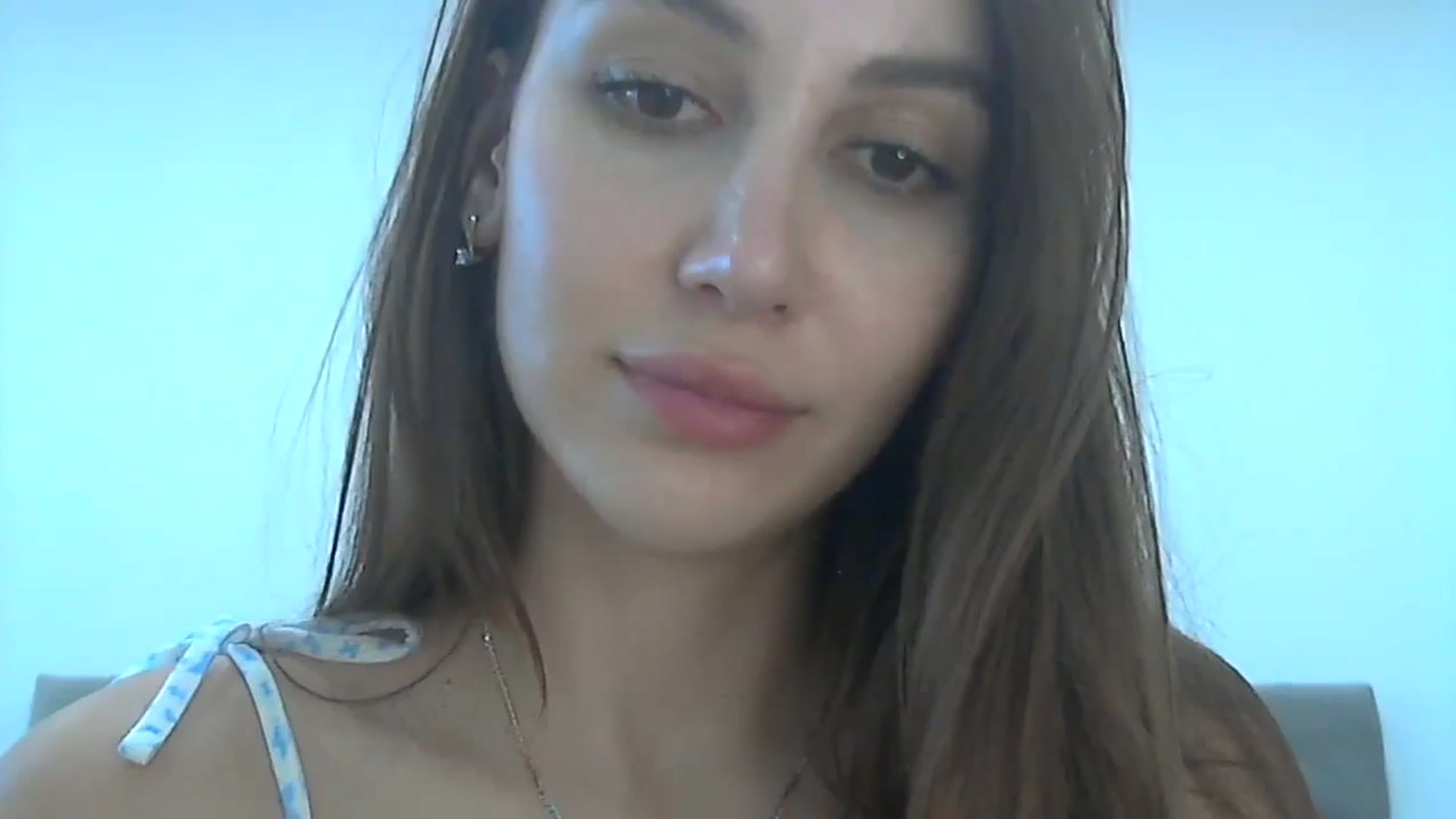 Gallery image thumbnail from HappinessInMe's myfreecams stream on, 06/29/2024, 16:46 image 3 of 20