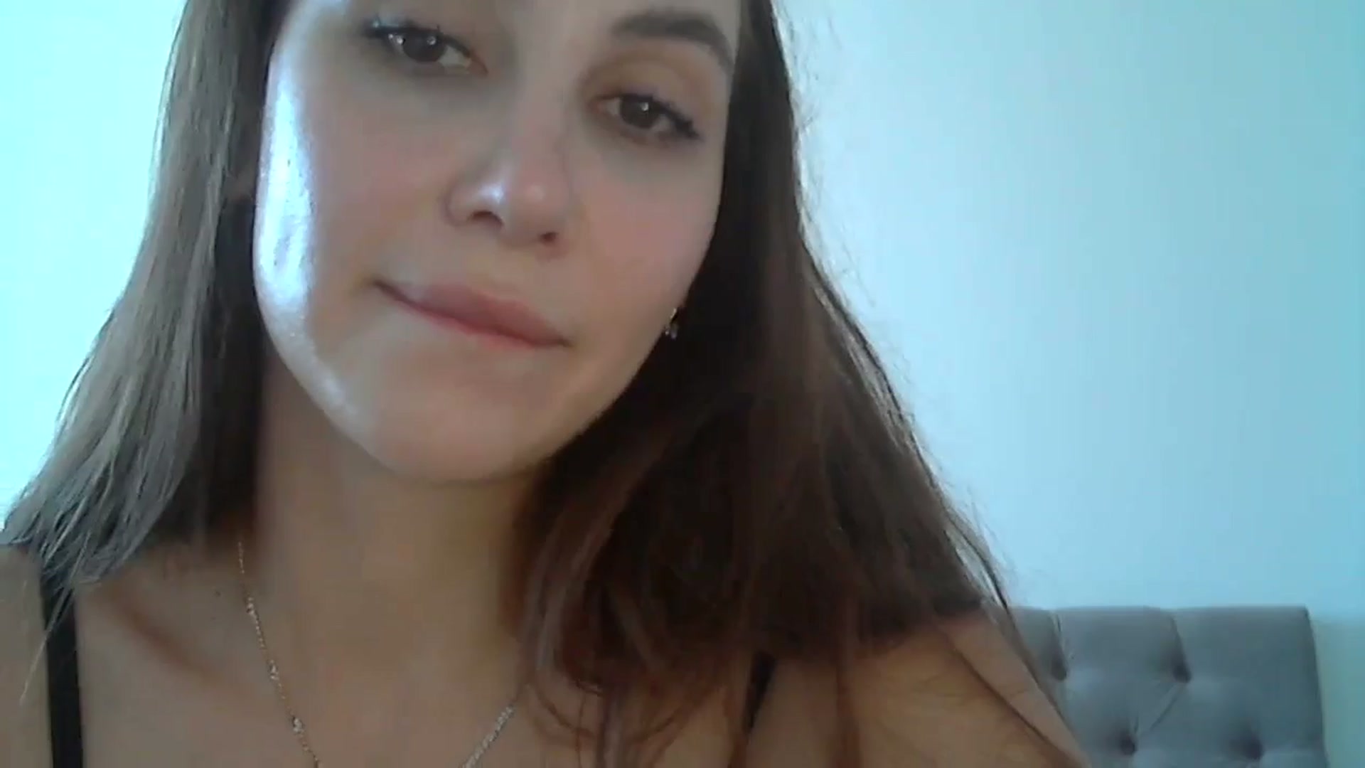 Gallery image thumbnail from HappinessInMe's myfreecams stream on, 07/01/2024, 14:38 image 15 of 20