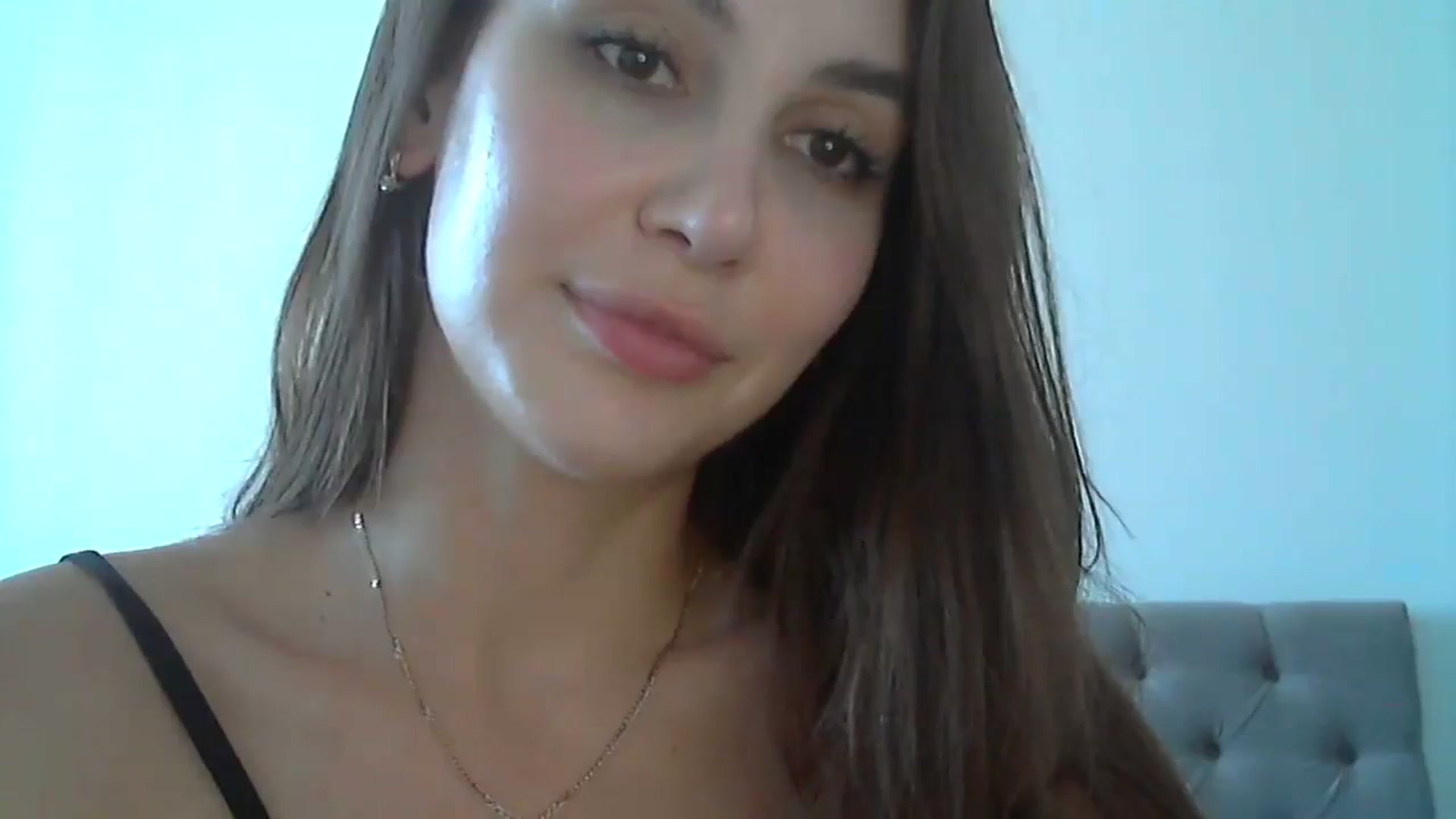 Gallery image thumbnail from HappinessInMe's myfreecams stream on, 07/01/2024, 15:18 image 1 of 20