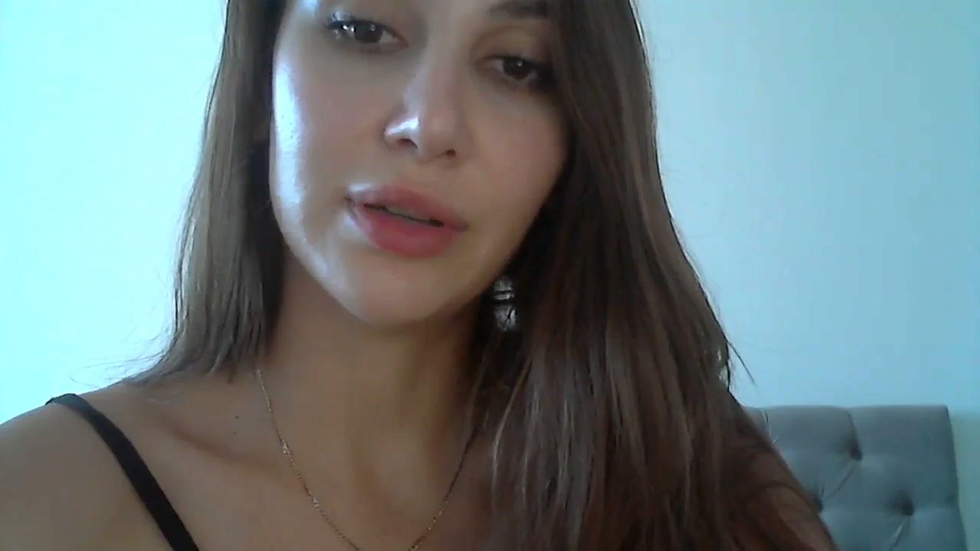 Gallery image thumbnail from HappinessInMe's myfreecams stream on, 07/01/2024, 15:18 image 2 of 20