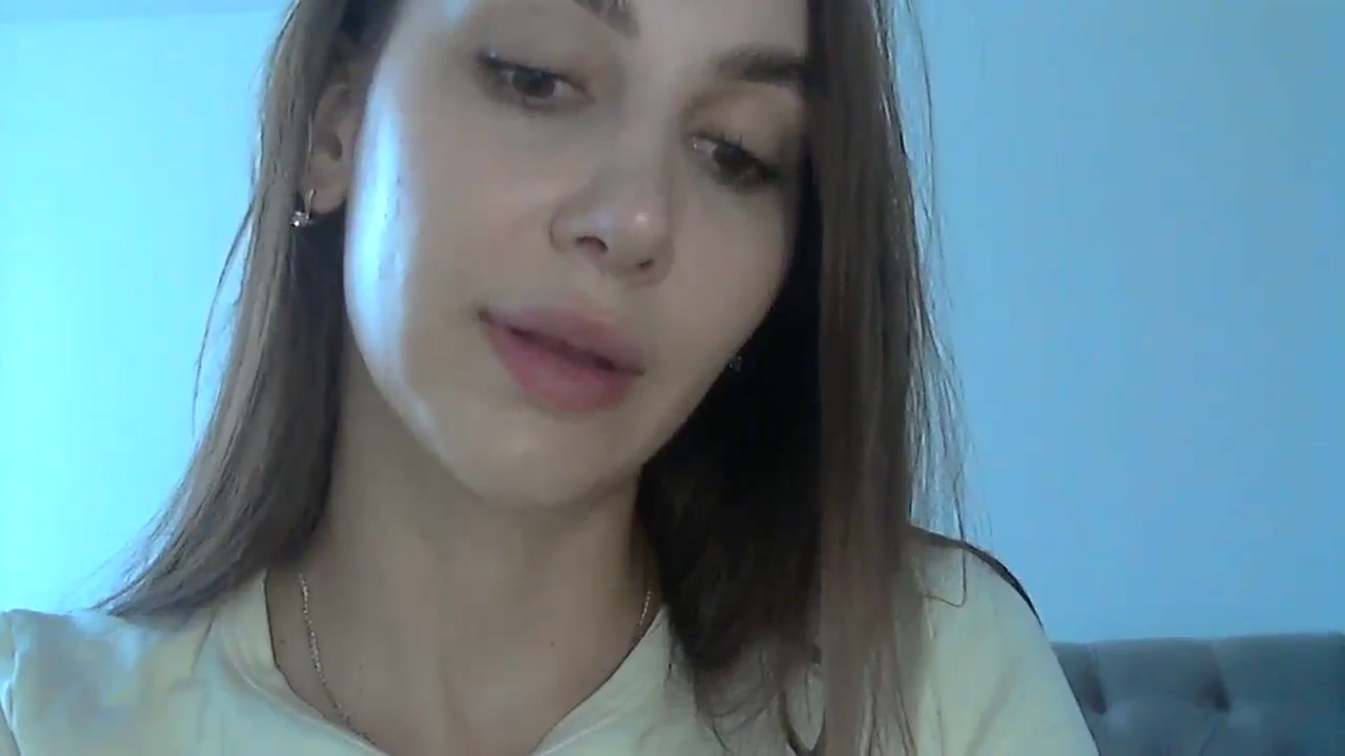 Gallery image thumbnail from HappinessInMe's myfreecams stream on, 07/04/2024, 15:57 image 2 of 20