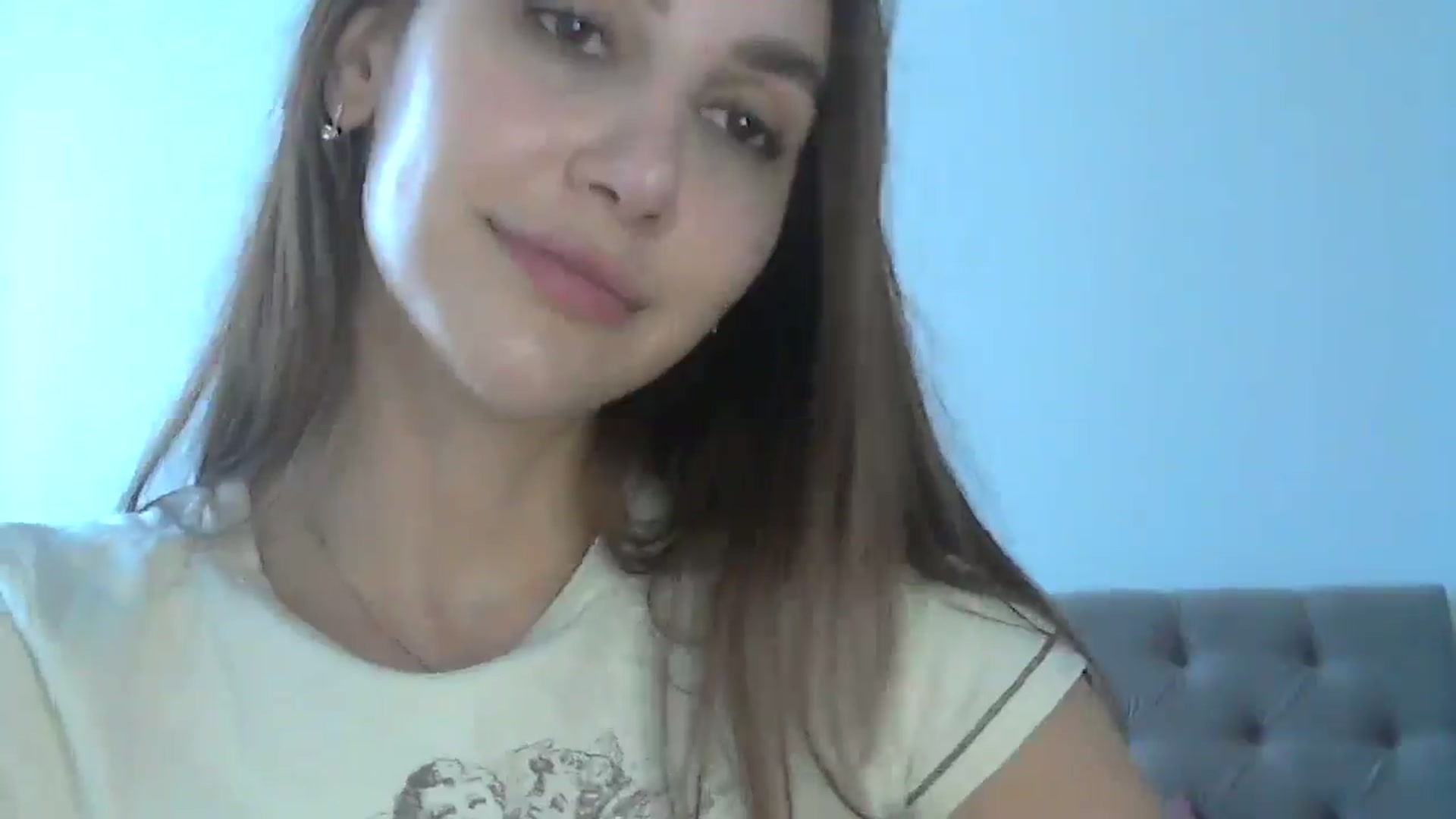 Gallery image thumbnail from HappinessInMe's myfreecams stream on, 07/04/2024, 15:57 image 7 of 20