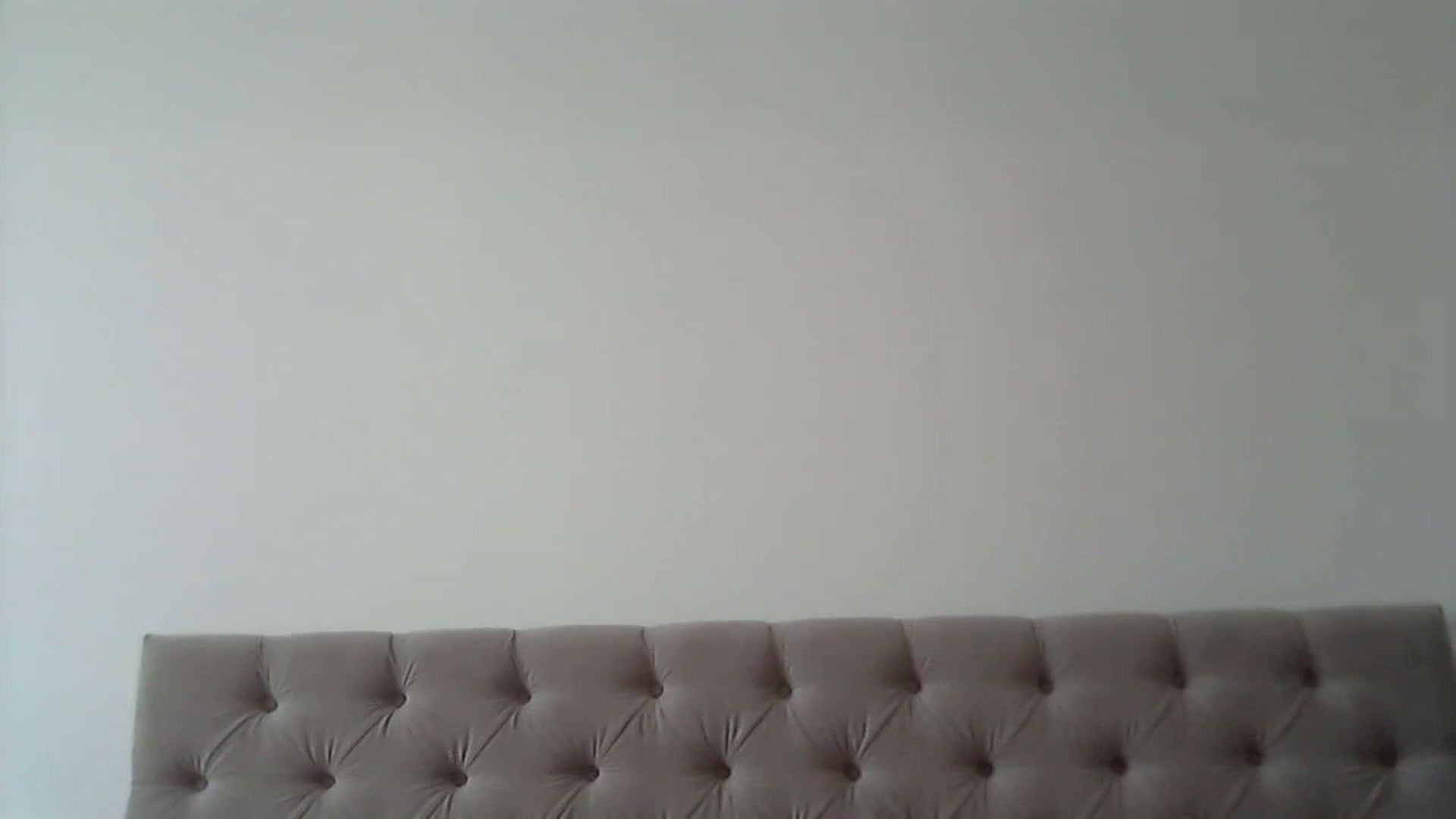 Gallery image thumbnail from HappinessInMe's myfreecams stream on, 07/04/2024, 15:57 image 19 of 20