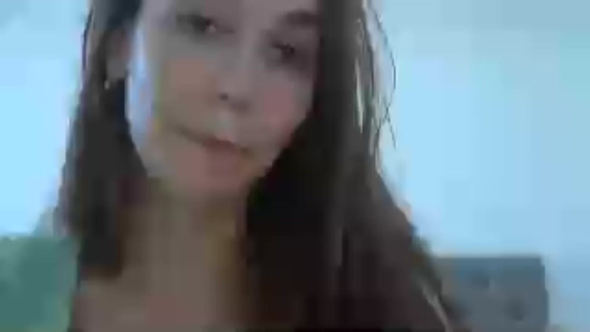 Gallery image thumbnail from HappinessInMe's myfreecams stream on, 07/05/2024, 14:46 image 19 of 20