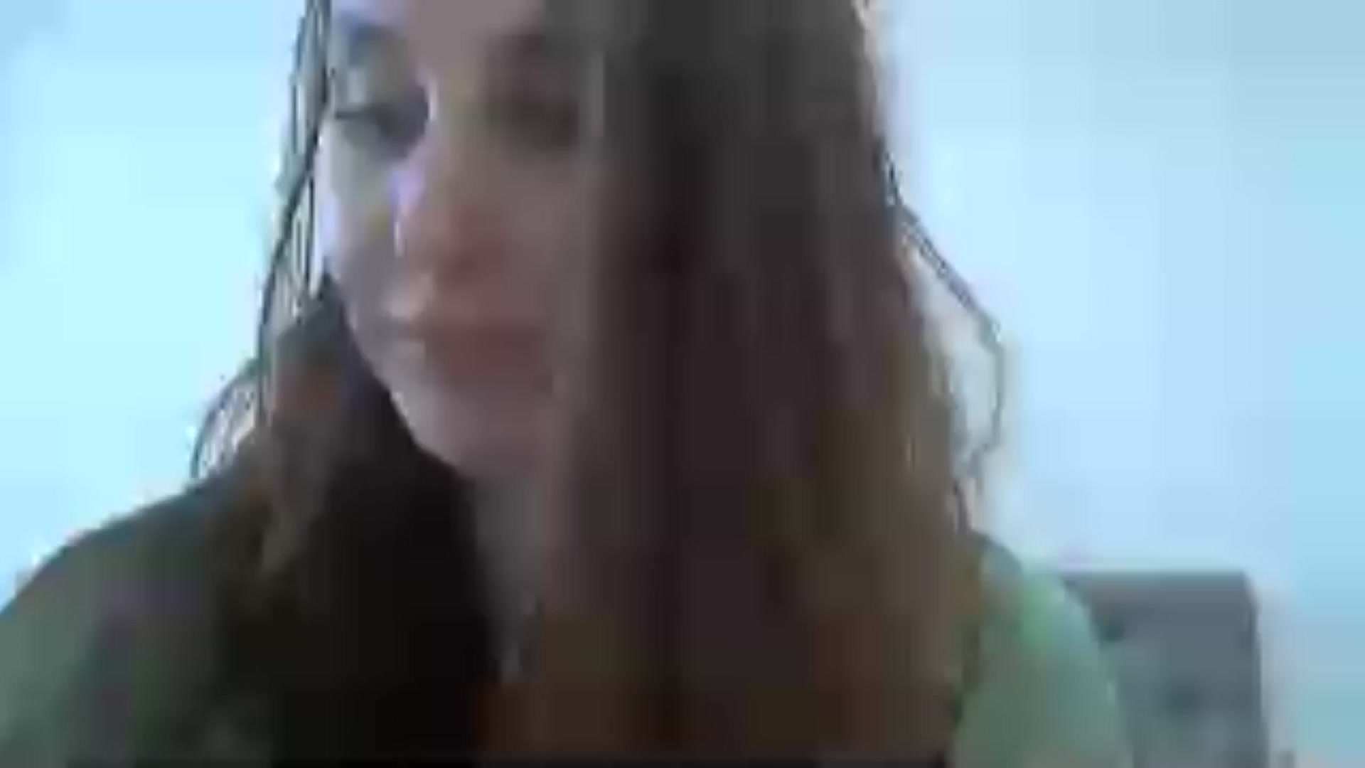 Gallery image thumbnail from HappinessInMe's myfreecams stream on, 07/05/2024, 15:10 image 15 of 20