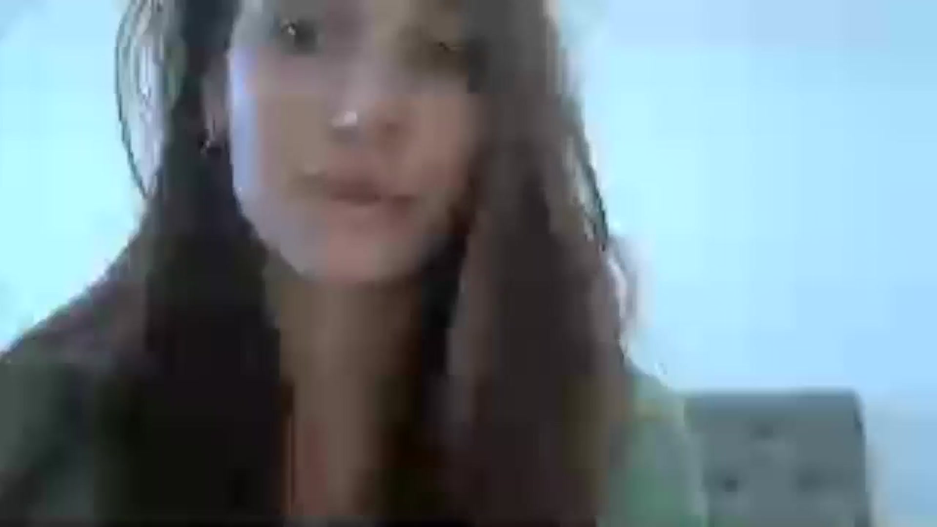 Gallery image thumbnail from HappinessInMe's myfreecams stream on, 07/05/2024, 15:10 image 13 of 20