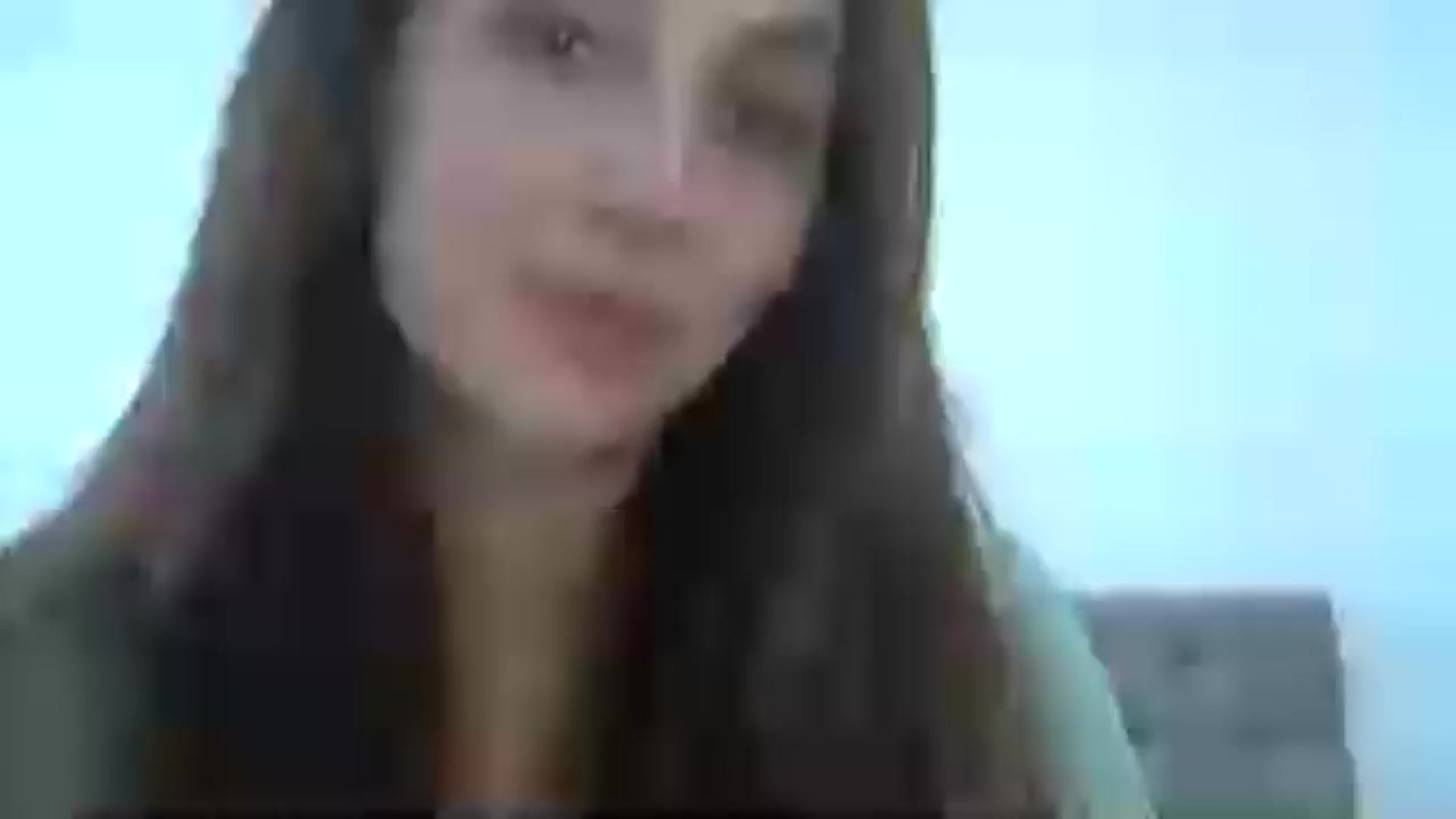 Gallery image thumbnail from HappinessInMe's myfreecams stream on, 07/05/2024, 15:10 image 19 of 20