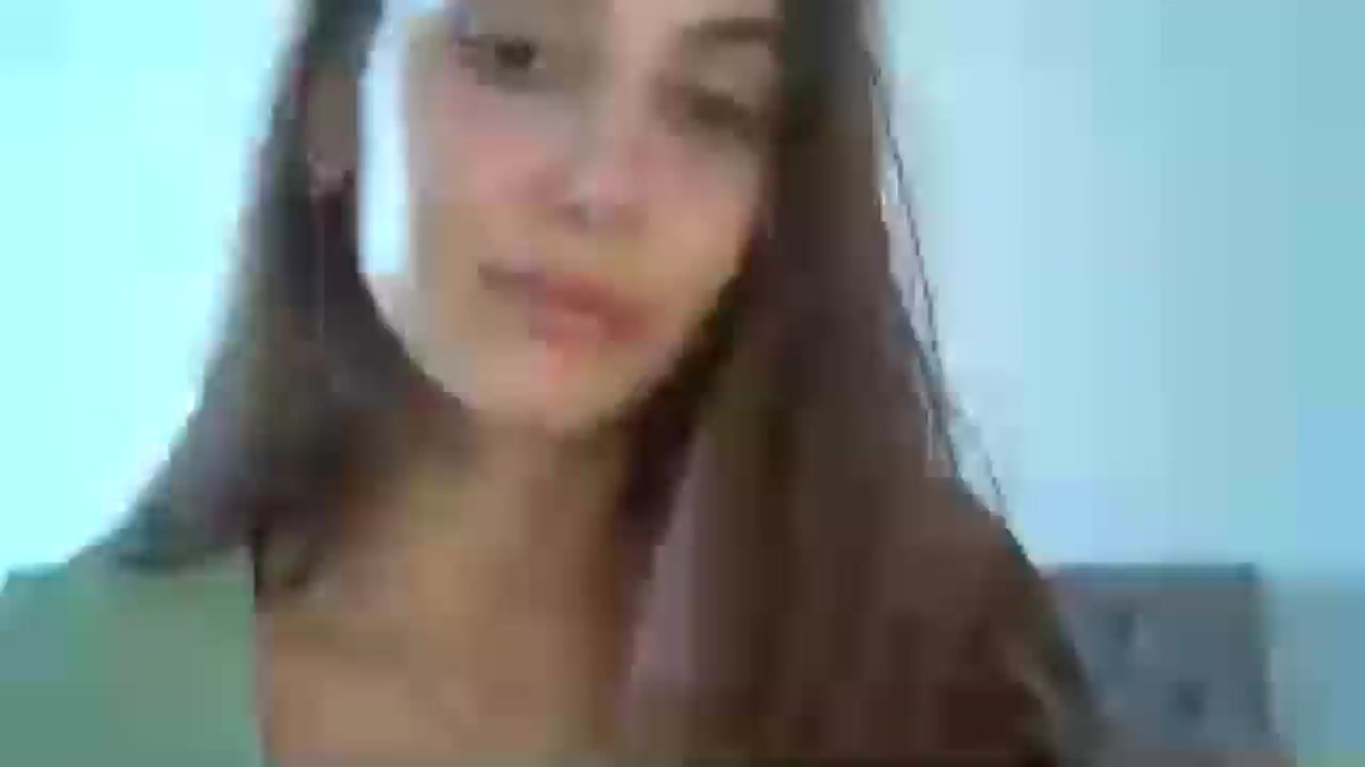 Gallery image thumbnail from HappinessInMe's myfreecams stream on, 07/05/2024, 15:40 image 11 of 20